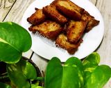 Hình bước làm 1 của món Bữa Cơm Gia Đình 104
