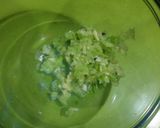 Foto del paso 7 de la receta: Arroz tipo asiático con Thermomix