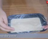 A picture of step 4 of Shahi Kulfa|Homemade kulfa ice cream|Eid special |Ramadan specia.