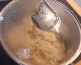 Rakott savanyú káposzta recept fázis 1 fotója