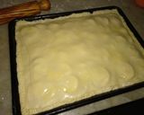 Foto del paso 10 de la receta: Torta Chivito