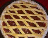 Foto del paso 4 de la receta: Pasta frola!!