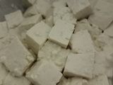 Tahu Kriuk Abang Abang