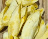 Foto langkah ke 1 dari resep Pisang Goreng Kriuk.