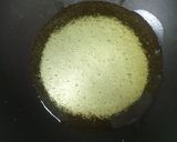 ગાજરનો હલવો (Gajar Halwa Recipe In Gujarati) રેસીપી સ્ટેપ2ફોટો