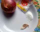 Kosan busashshen wakematakin girki1 hoto