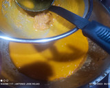 Foto del paso 7 de la receta: Albóndigas en salsa Lisette
