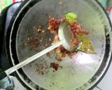 Foto langkah ke 5 dari resep 54. Bandeng Presto Bumbu Bali.