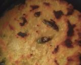 মটর ডালের রোস্টি(Motordal roastee recipe in Bengali) রেসিপি ধাপ - 4 ছবি