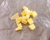 丹麥吐司的食譜步驟2照片