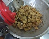 Foto langkah ke 3 dari resep Tempe Goreng Kecap.