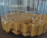 Foto del paso 2 de la receta: Cocotorta en pote