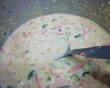 Moong Cheela recipe step 3 photo