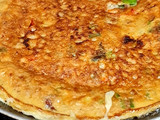 Dadar Oncom