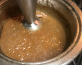 Foto del paso 6 de la receta: Specitino (filete)de cerdo