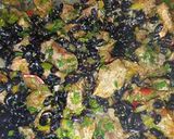 Foto del paso 3 de la receta: Feijoada