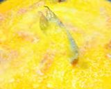 চিংড়ি মাছের মালাইকারি (Chingri Macher Malai Curry recipe in Bengali) রেসিপি ধাপ - 5 ছবি