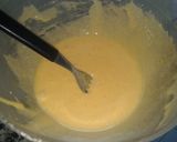 Foto del paso 2 de la receta: Roll cake colorido