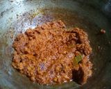 कच्चे केले के कोफ्ते (Raw Banana Kofta Recipe In Hindi) रेसिपी चरण 4 फोटो
