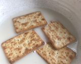 Foto del paso 3 de la receta: Turrón de avena
