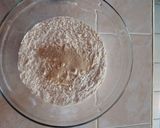 Foto del paso 2 de la receta: Ciabatta artesanal