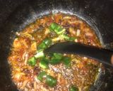 Chicken stir fry ricematakin girki8 hoto