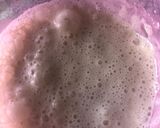 Foto del paso 1 de la receta: Pizza margarita