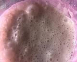 Foto del paso 1 de la receta: Pizza margarita