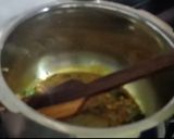 दुधी भोपळ्याची भाजी (Dudhi Bhoplyachi Bhaji Recipe In Marathi) रेसिपी स्टेप 2 फोटो 