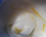 Foto del paso 3 de la receta: Tortilla española cortada