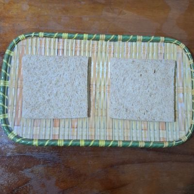 Langkah 2