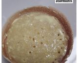 Foto langkah ke 7 dari resep Martabak Mini.