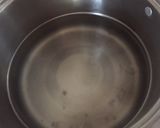 Foto langkah ke 3 dari resep Bakso Sapi.