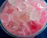 นมเย็น วิธีทำสูตร 3 รูป