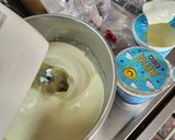 Foto del paso 3 de la receta: Postre estilo chaja para Noche Buena