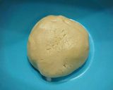 Foto del paso 3 de la receta: Pie de Limón casero y facilito