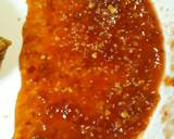Spicy, Salty, Sweet recipe step 2 photo