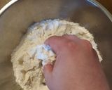 Foto del passaggio 1 della ricetta Verso il Natale a piccoli passi
