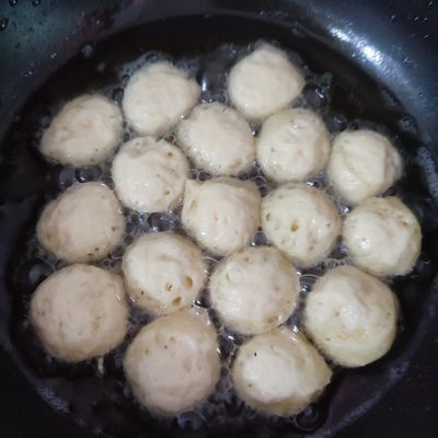 Langkah 5