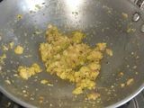 लौकी के कोफ्ते (Lauki ke kofte recipe in Hindi)