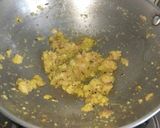 लौकी के कोफ्ते (Lauki ke kofte recipe in Hindi) रेसिपी चरण 4 फोटो