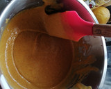 Foto del paso 3 de la receta: Tarta de Zanahoria