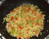 Foto del paso 1 de la receta: Fajitas salvadoras!!