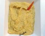 Hummus with Baked Nakmeen and Garlic Bread recipe step 1 photo