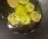 Foto langkah ke 4 dari resep Perkedel Kentang Kornet.
