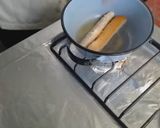 Foto del paso 12 de la receta: Crema Vichyssoise