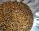 आचारी पनीर फ्राय (achari paneer fry recipe in marathi) रेसिपी स्टेप 1 फोटो 
