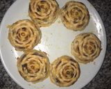 Foto del paso 2 de la receta: Muffins de choclo