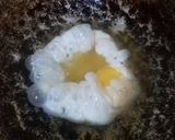 Foto langkah ke 1 dari resep Telur ceplok kecap #pr_adakecapmanisnya.