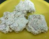 Foto langkah ke 5 dari resep 🐔Ayam Goreng Tepung ala Kfc.